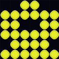 45.12.74.200