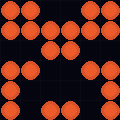 45.12.74.201