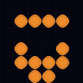 45.12.74.202