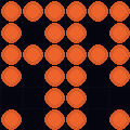 45.12.74.203