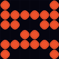 45.12.74.204