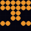 45.12.74.205