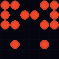 45.12.74.206