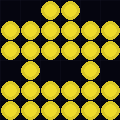 45.12.74.208