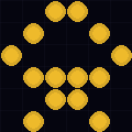 45.12.74.209