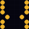 45.12.74.21