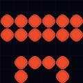 45.12.74.213