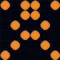 45.12.74.215