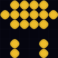 45.12.74.216