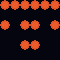 45.12.74.217