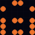 45.12.74.218