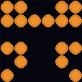 45.12.74.219
