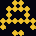 45.12.74.22