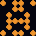 45.12.74.221