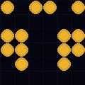 45.12.74.222