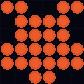 45.12.74.223