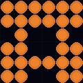 45.12.74.225