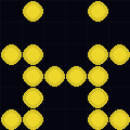 45.12.74.227