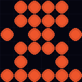 45.12.74.229