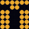 45.12.74.23