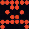 45.12.74.231