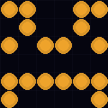 45.12.74.233