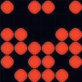 45.12.74.236