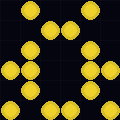 45.12.74.237