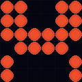 45.12.74.24