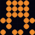 45.12.74.242