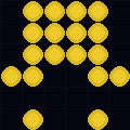 45.12.74.243