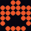 45.12.74.249
