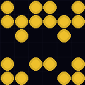45.12.74.251