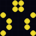 45.12.74.252