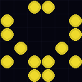45.12.74.253