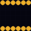 45.12.74.254