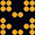 45.12.74.26