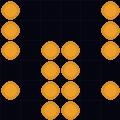 45.12.74.27