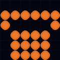 45.12.74.28