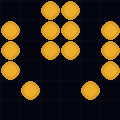45.12.74.3