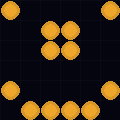45.12.74.33
