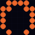 45.12.74.36