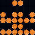 45.12.74.4