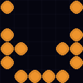 45.12.74.40