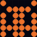 45.12.74.45
