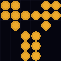 45.12.74.47
