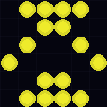 45.12.74.49