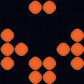45.12.74.5