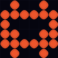 45.12.74.50
