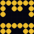 45.12.74.51